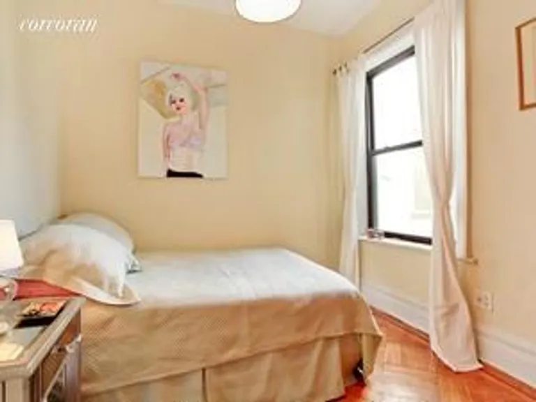 New York City Real Estate | View 813 8th Avenue, 3F | room 3 | View 4