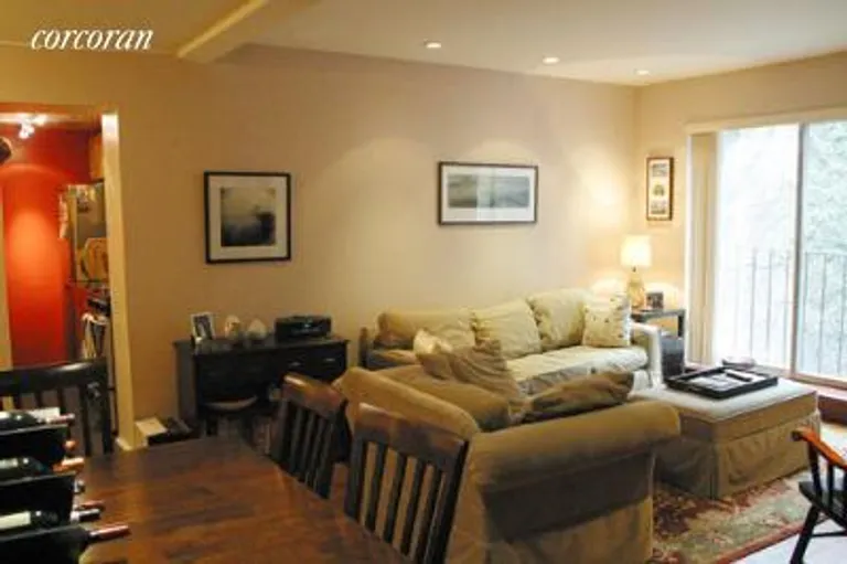 New York City Real Estate | View 173 Hicks Street, 3D | room 1 | View 2