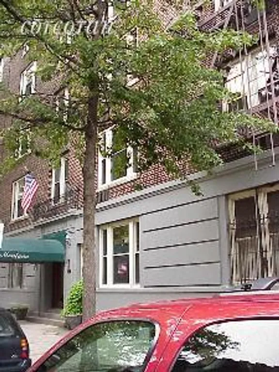New York City Real Estate | View 11 Schermerhorn Street, 5WA | 1 Bed, 1 Bath | View 1