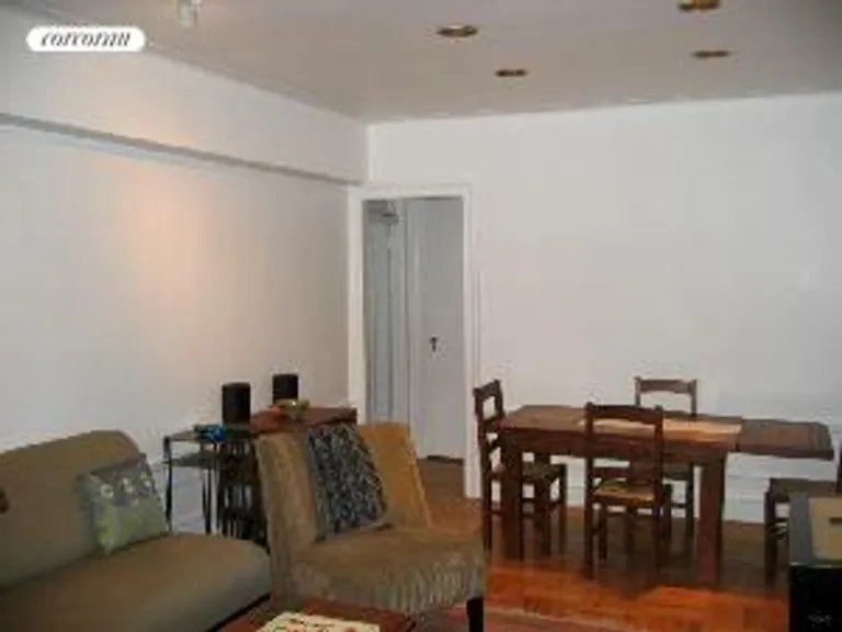 New York City Real Estate | View 30 Clinton Street, 2B | room 3 | View 4