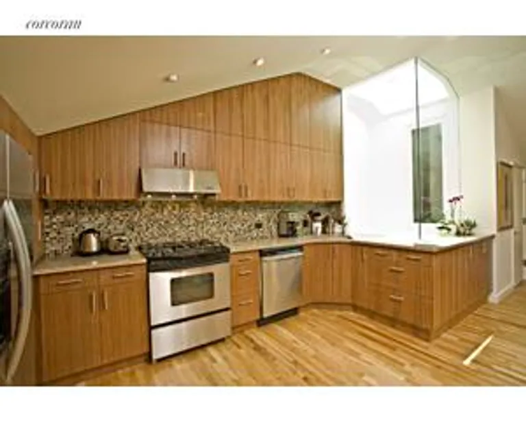 New York City Real Estate | View 78 State Street, 3 | room 1 | View 2