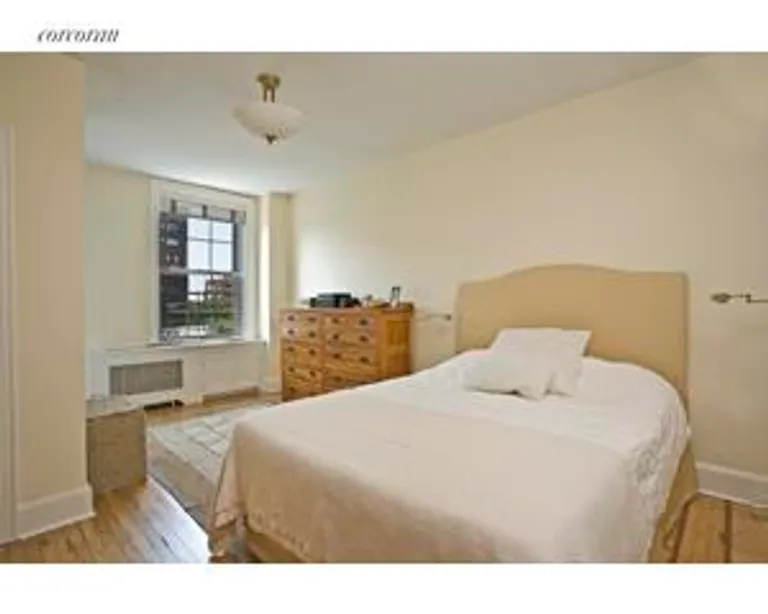 New York City Real Estate | View 78 State Street, 3 | room 4 | View 5