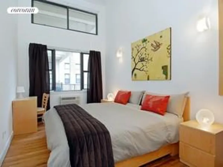 New York City Real Estate | View 270 5th Street, 2D | room 2 | View 3