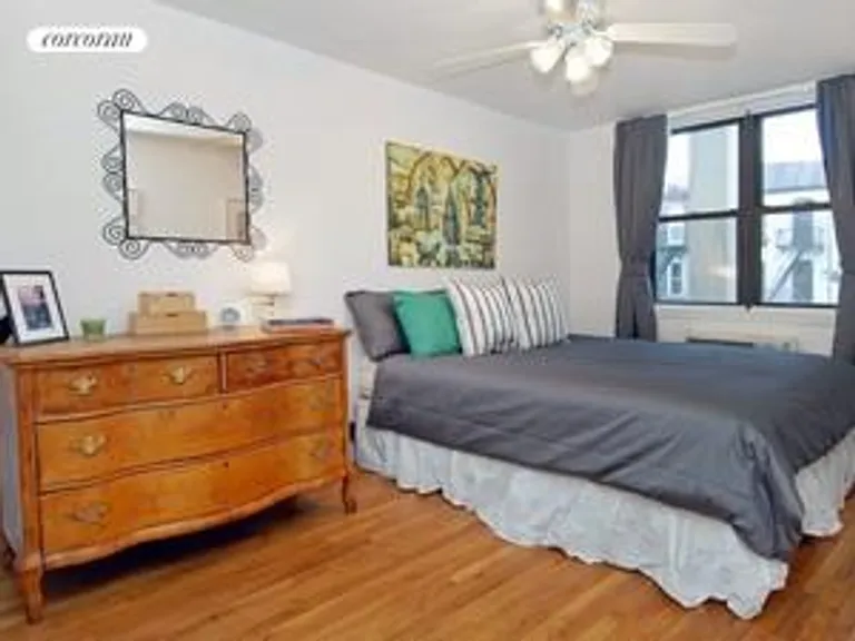 New York City Real Estate | View 270 5th Street, 2D | room 3 | View 4