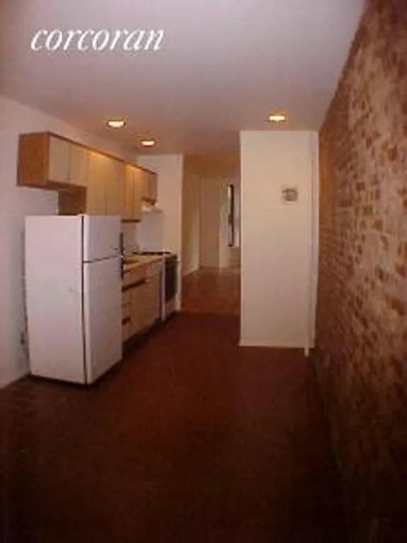 New York City Real Estate | View 130 Saint Marks Avenue, 1L | room 1 | View 2