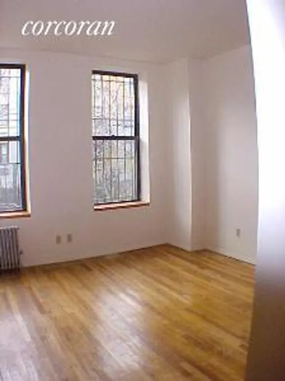 New York City Real Estate | View 130 Saint Marks Avenue, 1L | room 2 | View 3