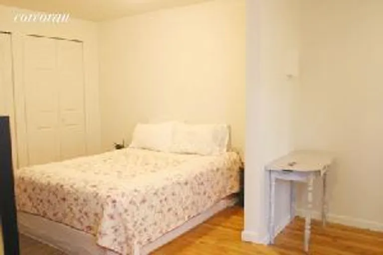 New York City Real Estate | View 115 Eastern Parkway, 3C | room 1 | View 2