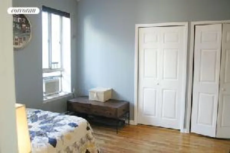 New York City Real Estate | View 115 Eastern Parkway, 3C | room 12 | View 13