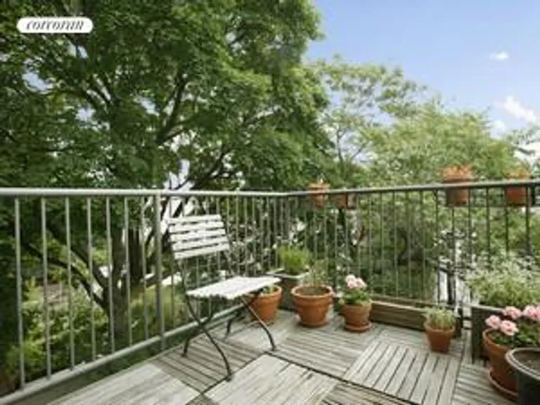New York City Real Estate | View 243 8th Street, 3L | room 3 | View 4