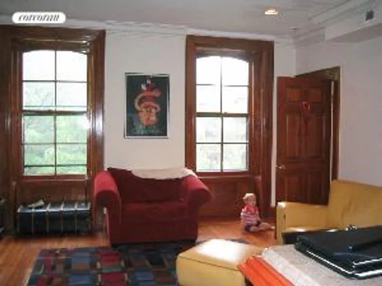 New York City Real Estate | View 122 Amity Street, 3 | room 1 | View 2