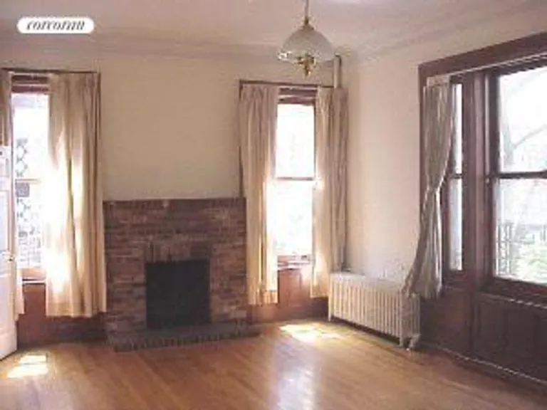 New York City Real Estate | View 24 Remsen Street, 2 | room 7 | View 8