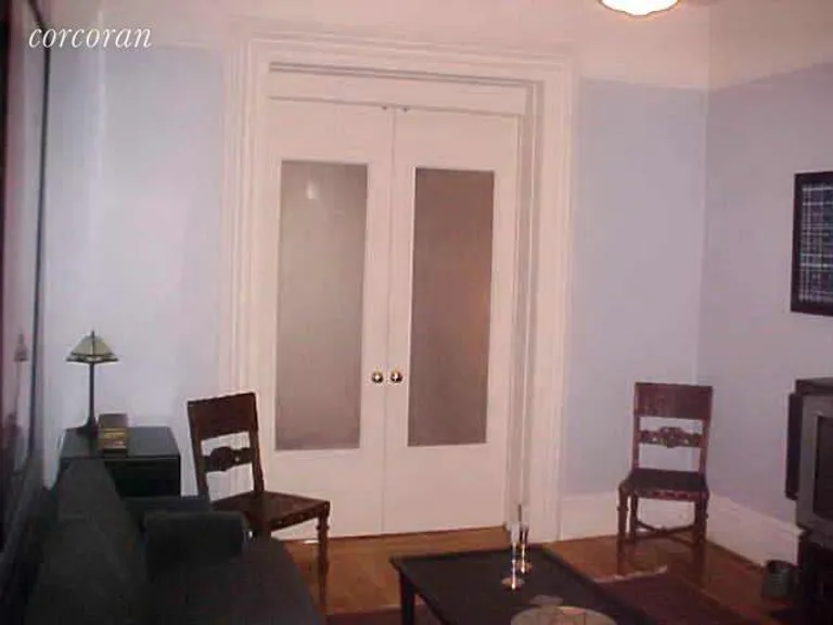 New York City Real Estate | View 66 Montague Street, 10 | room 2 | View 3