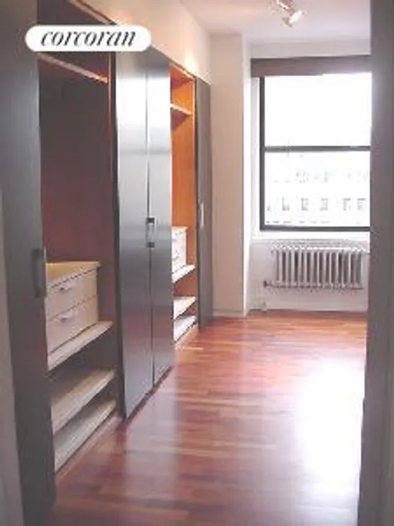 New York City Real Estate | View 90 Franklin Street, 14 | room 3 | View 4