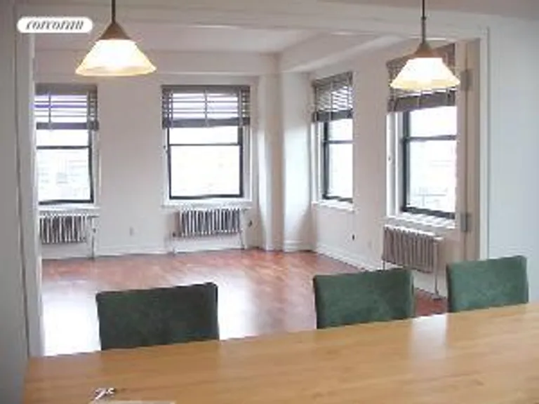 New York City Real Estate | View 90 Franklin Street, 14 | room 6 | View 7