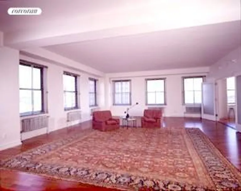 New York City Real Estate | View 90 Franklin Street, 14 | room 7 | View 8