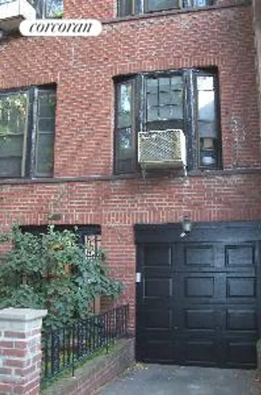 New York City Real Estate | View 157 Hicks Street, 2 | room 1 | View 2