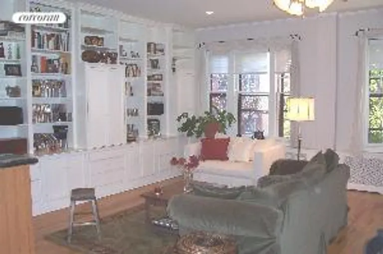 New York City Real Estate | View 157 Hicks Street, 2 | room 5 | View 6