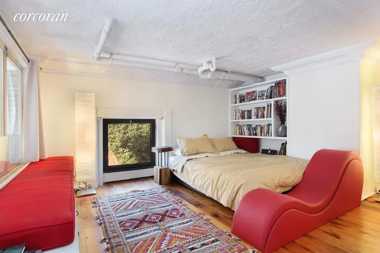 New York City Real Estate | View 143 South 8th Street, 3A | room 4 | View 5