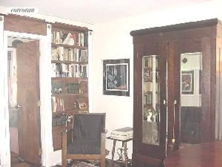 New York City Real Estate | View 77 East 12th Street, 11C | room 5 | View 6