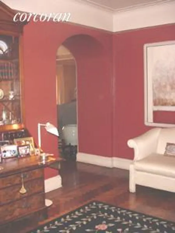 New York City Real Estate | View 40 East 88th Street, 6B | room 1 | View 2