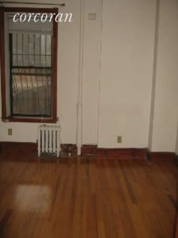 New York City Real Estate | View 251 Pacific Street, 2 | room 2 | View 3