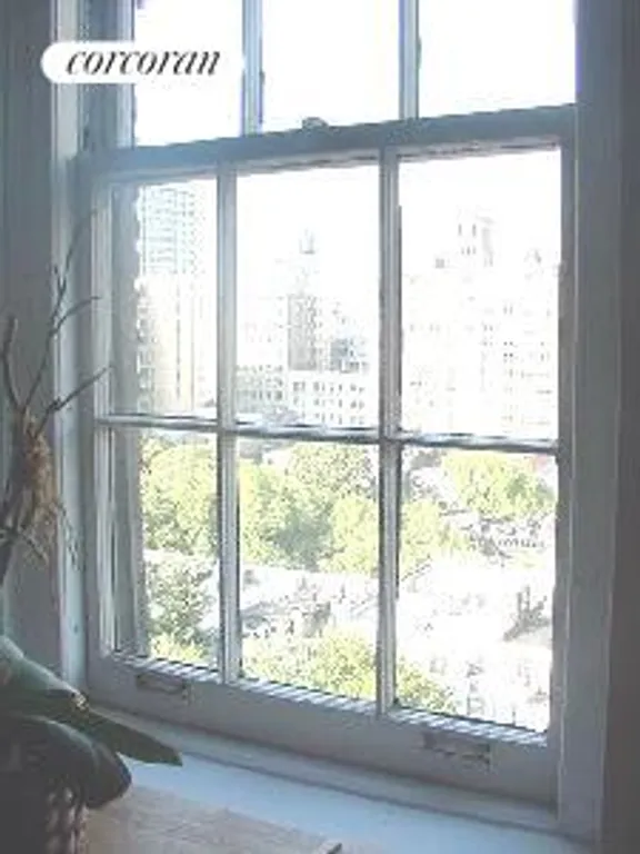 New York City Real Estate | View 336 Central Park West, 12E | room 8 | View 9
