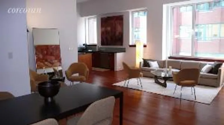 New York City Real Estate | View 63 West 17th Street, 4B | room 1 | View 2
