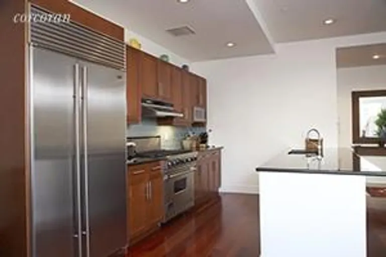New York City Real Estate | View 63 West 17th Street, 5C | room 1 | View 2