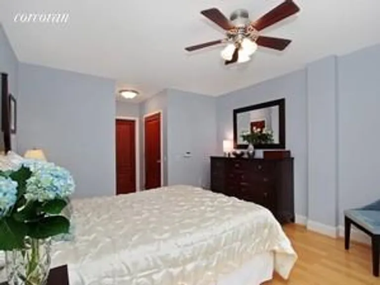 New York City Real Estate | View 939 Union Street, 9B | room 7 | View 8