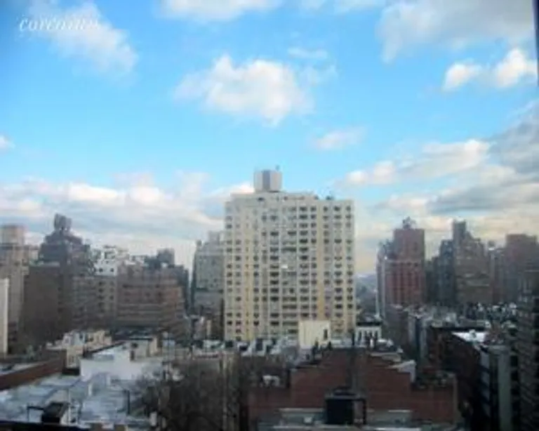 New York City Real Estate | View 401 East 84th Street, 11AB | room 1 | View 2