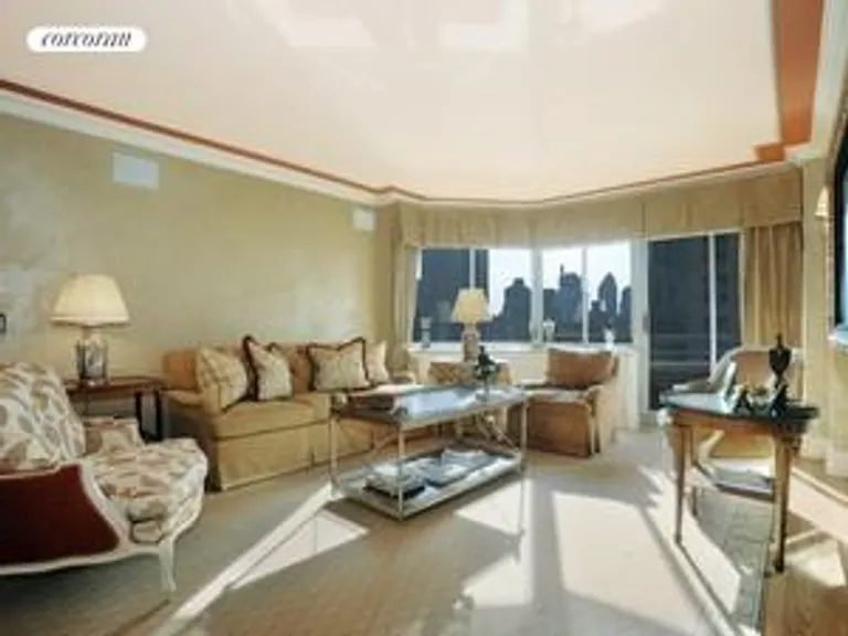 New York City Real Estate | View 401 East 84th Street, 11AB | 3 Beds, 2 Baths | View 1