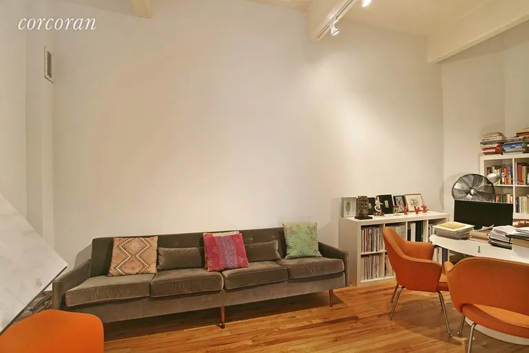 New York City Real Estate | View 1 Main Street, 3A | Office | View 13