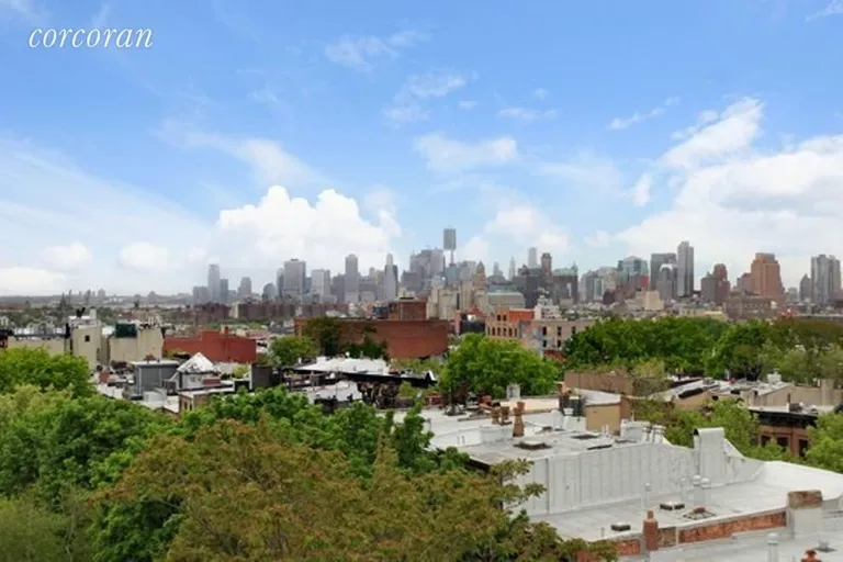 New York City Real Estate | View 118 8th Avenue, 7D | room 5 | View 6
