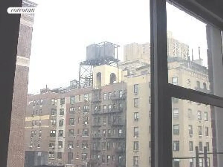 New York City Real Estate | View 35 East 85th Street, 11BN | room 2 | View 3