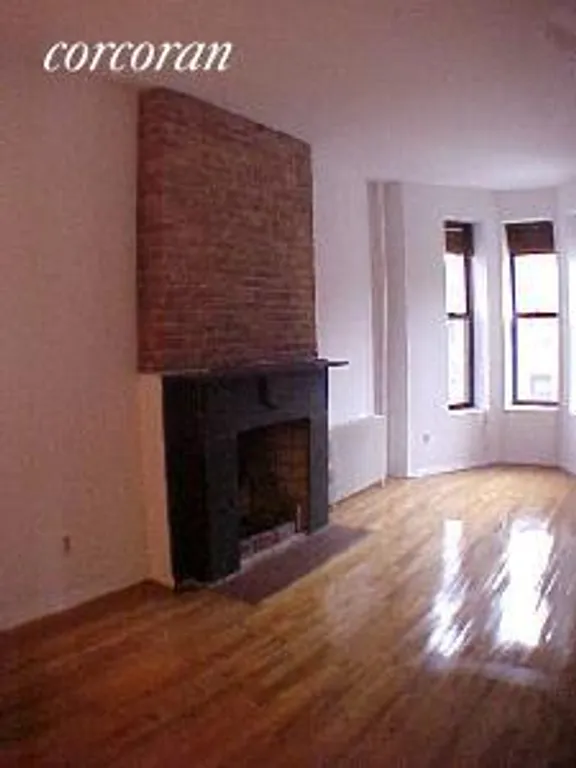 New York City Real Estate | View 130 Saint Marks Avenue, 2R | room 1 | View 2
