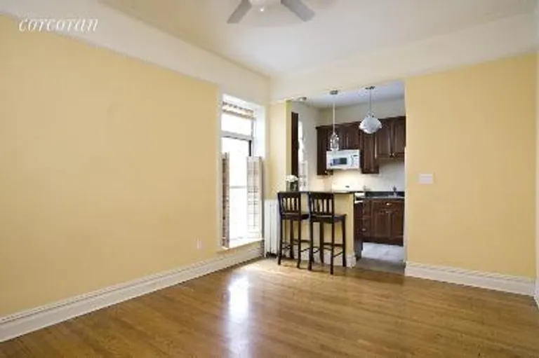 New York City Real Estate | View 81 Columbia Heights, 10 | room 2 | View 3