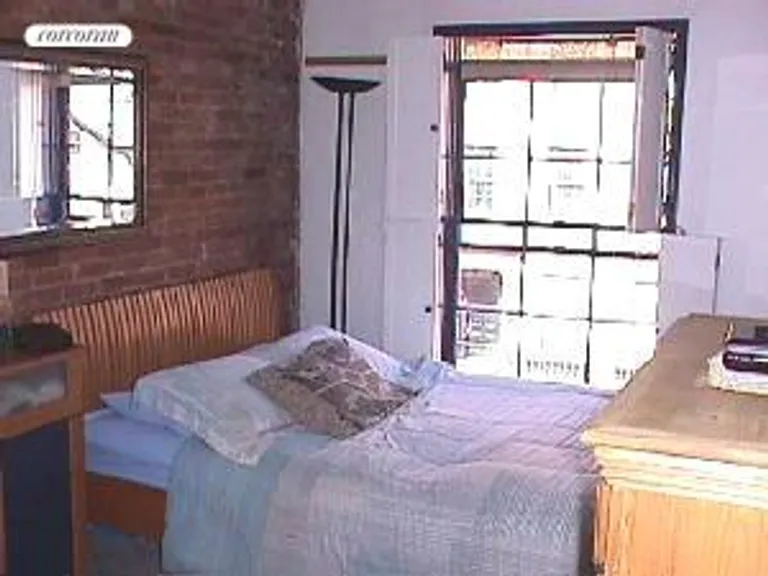 New York City Real Estate | View 173 Hicks Street, 4A | room 2 | View 3