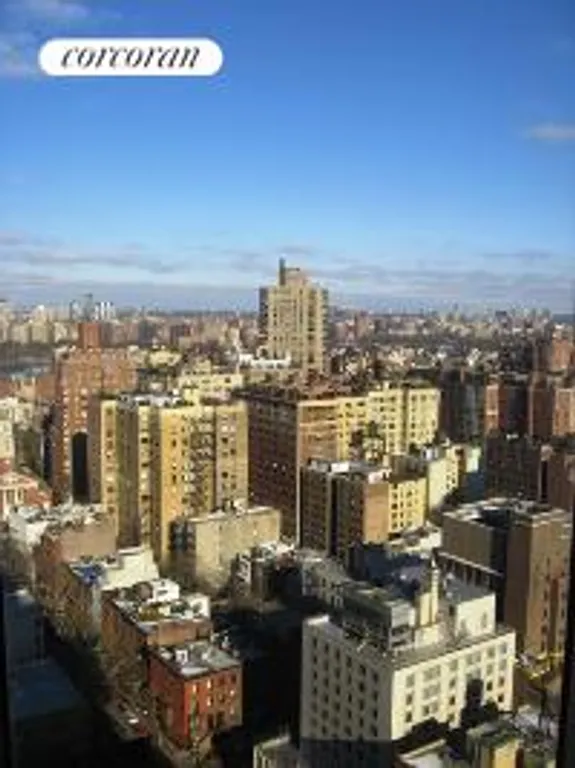 New York City Real Estate | View East 90th Street, 28A | View | View 8