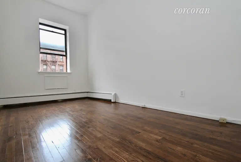New York City Real Estate | View 119 North 11th Street, 3B | room 21 | View 22