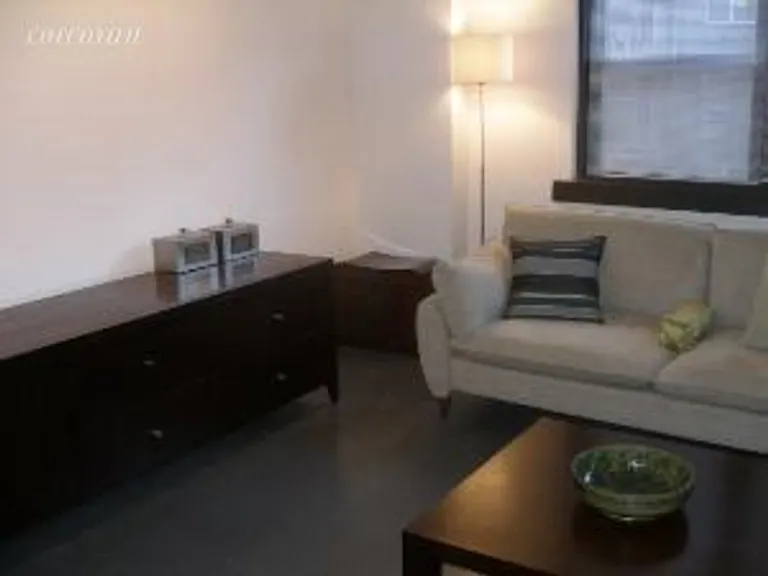 New York City Real Estate | View 235 East 87th Street, 4G | 1 Bed, 1 Bath | View 1