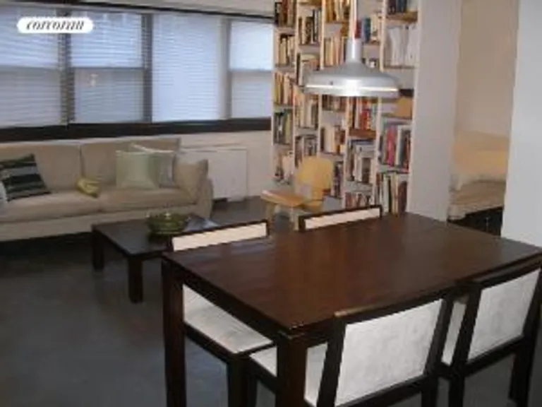 New York City Real Estate | View 235 East 87th Street, 4G | room 3 | View 4