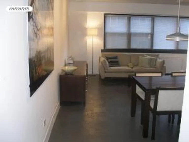 New York City Real Estate | View 235 East 87th Street, 4G | room 4 | View 5