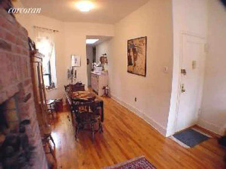 New York City Real Estate | View 792 President Street, 4L | room 1 | View 2