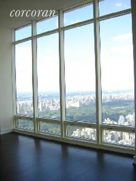 New York City Real Estate | View 151 East 58th Street, PH55E | room 2 | View 3