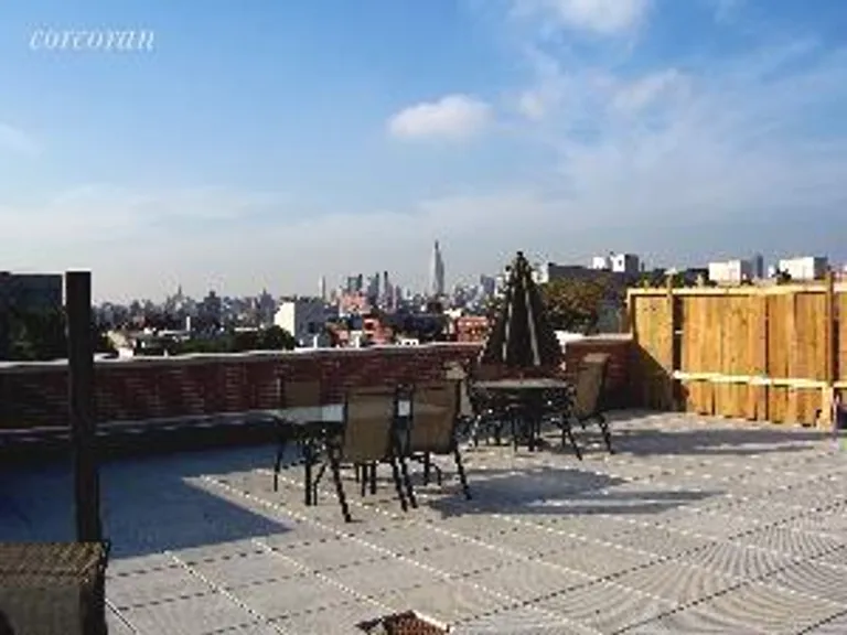 New York City Real Estate | View 150 South 1st Street, 2G | room 1 | View 2