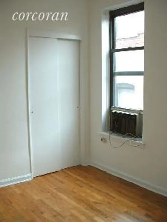New York City Real Estate | View 140 Claremont Avenue, 6C | 1 Bed, 1 Bath | View 1