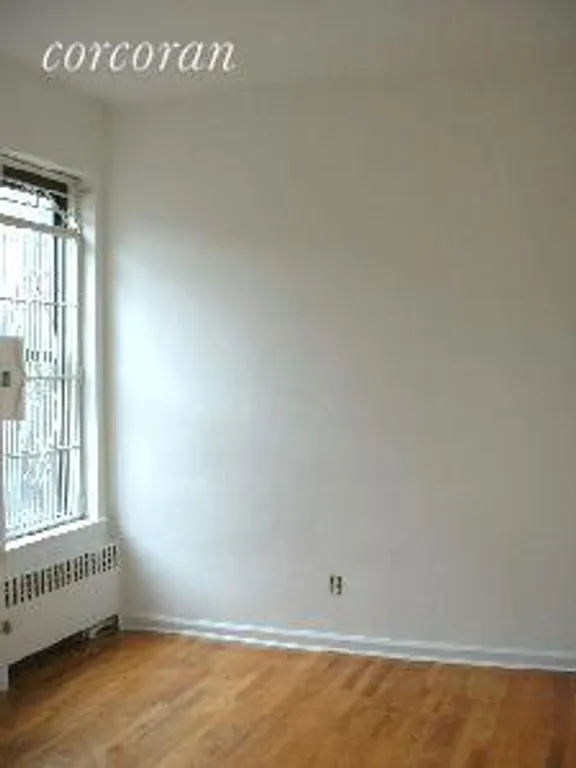 New York City Real Estate | View 140 Claremont Avenue, 6C | room 1 | View 2