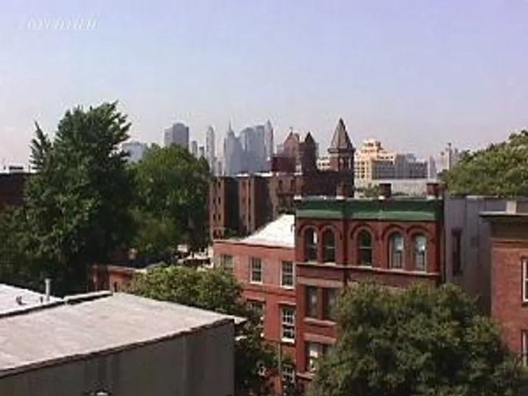 New York City Real Estate | View 406 Henry Street, 3 | room 1 | View 2