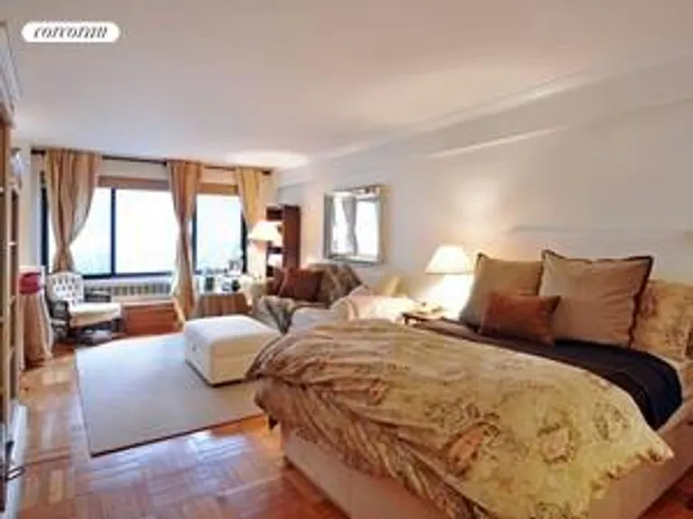 New York City Real Estate | View 200 East 36th Street, 6F | 1 Bath | View 1