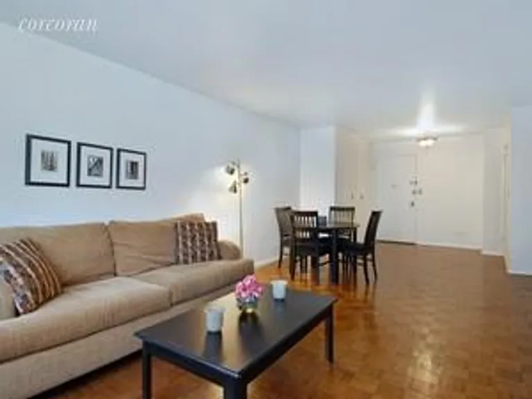 New York City Real Estate | View 444 East 75th Street, 5F | room 1 | View 2